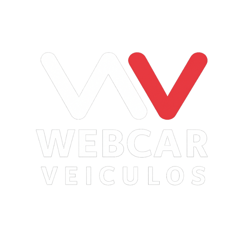 Webcar Veículos
